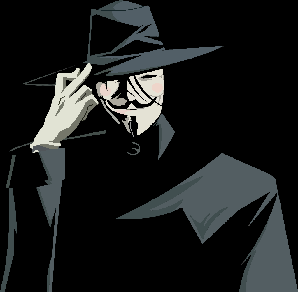 Anonymixer - Best Btc Mixer